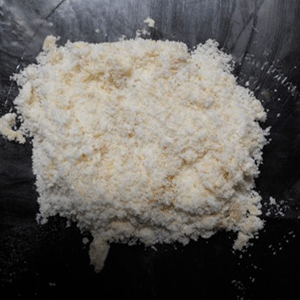 5MEO DMT