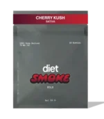 Cherry Bomb