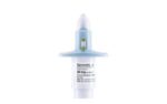 Spray nasal à la kétamine – Spravato