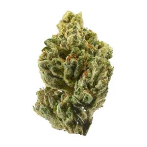 Blue dream