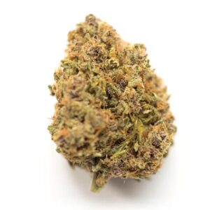 White Widow