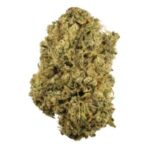 Zkittlez