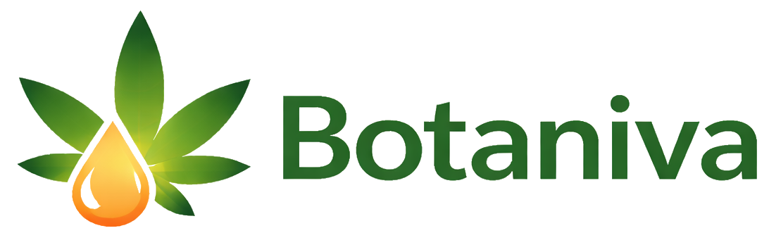 Botaniva.fr